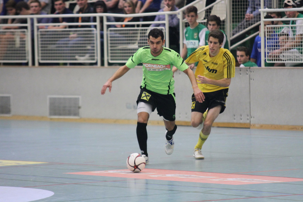 IMG_6760_JPG-1356905390