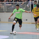 IMG_6763_JPG-1356905440