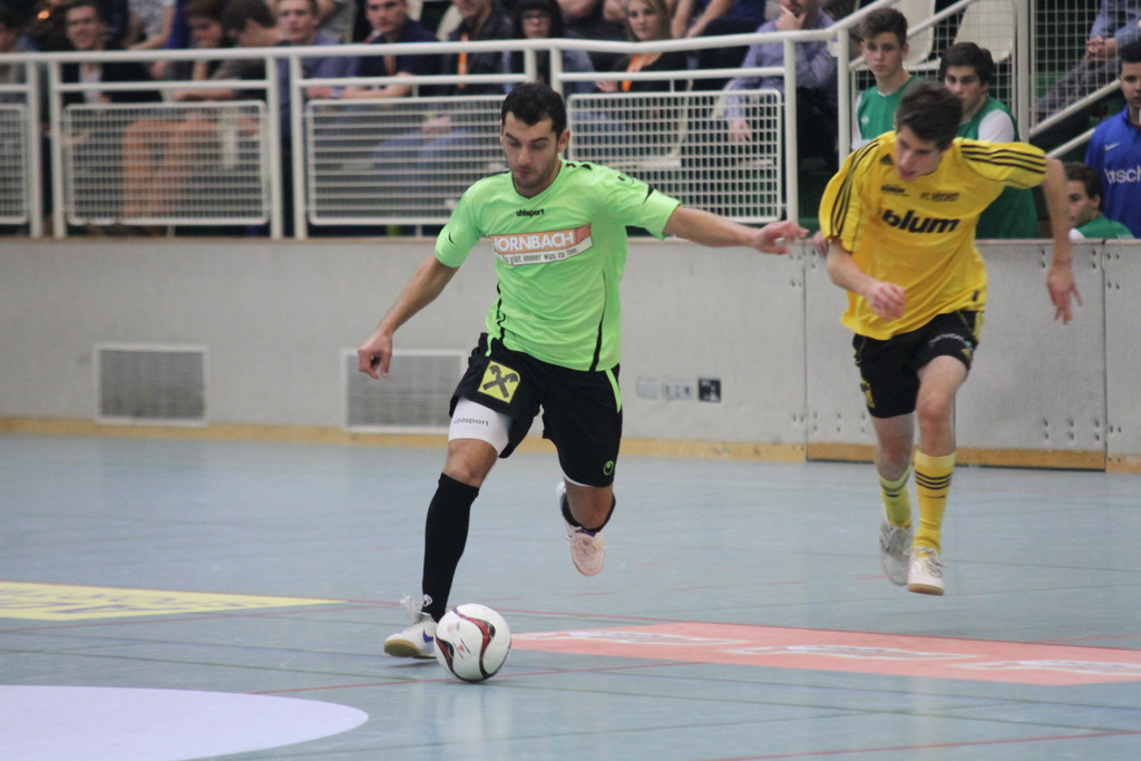 IMG_6763_JPG-1356905440