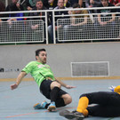 IMG_6764_JPG-1356905467