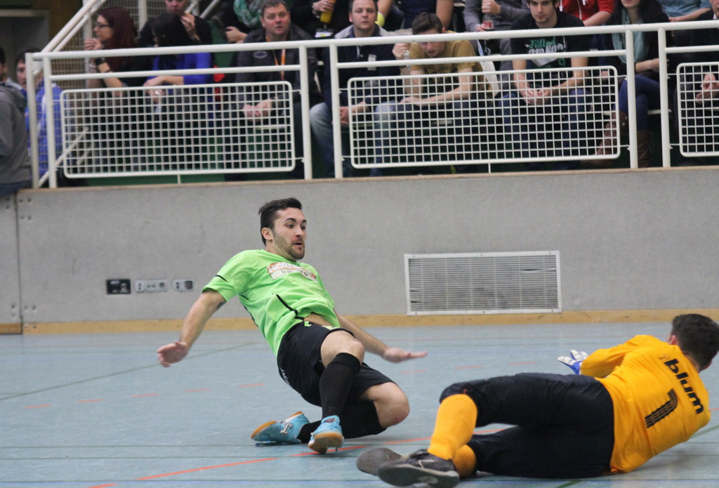 IMG_6764_JPG-1356905467