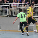 IMG_6768_JPG-1356905495