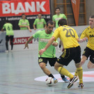 IMG_6771_JPG-1356905520