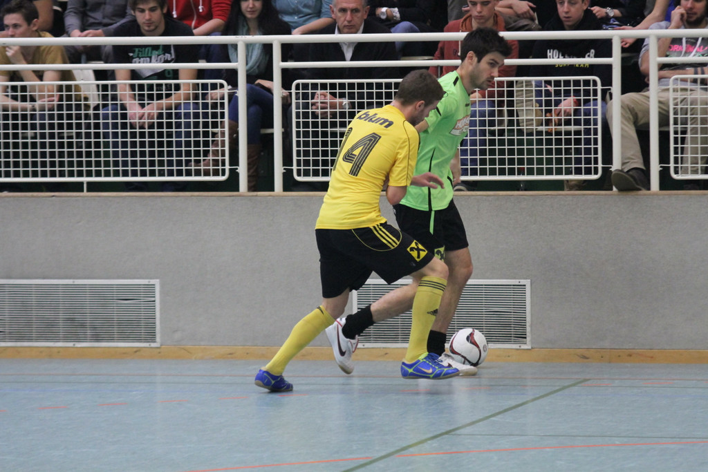 IMG_6773_JPG-1356905548