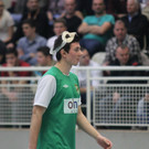 IMG_6778_JPG-1356905574