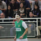IMG_6787_JPG-1356905627