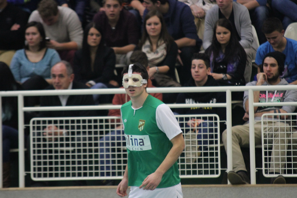 IMG_6787_JPG-1356905627
