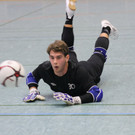 IMG_6802_JPG-1356905701
