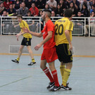 IMG_6812_JPG-1356905729