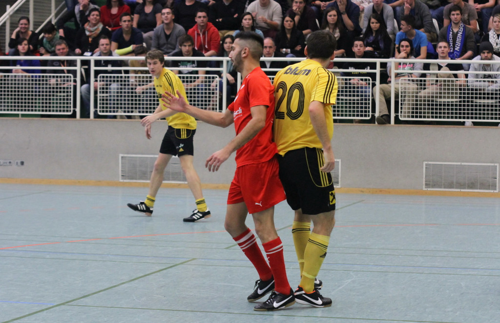 IMG_6812_JPG-1356905729