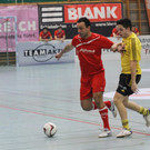 IMG_6813_JPG-1356905755