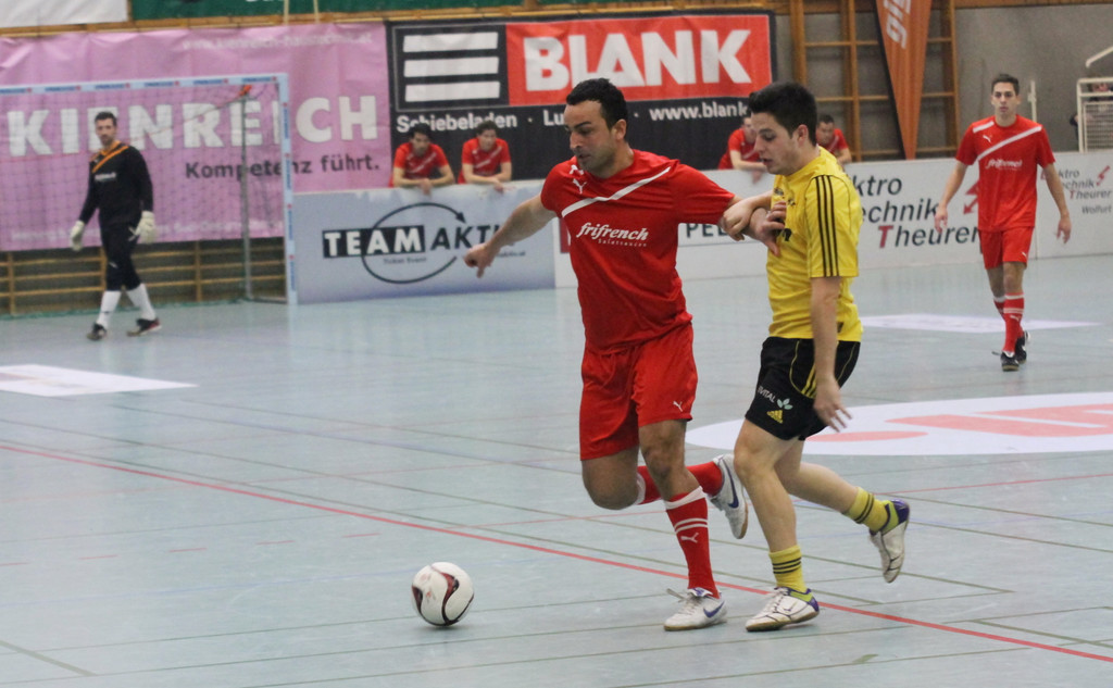 IMG_6813_JPG-1356905755