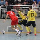 IMG_6821_JPG-1356905783