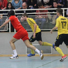 IMG_6822_JPG-1356905812