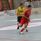 IMG_6825_JPG-1356905839