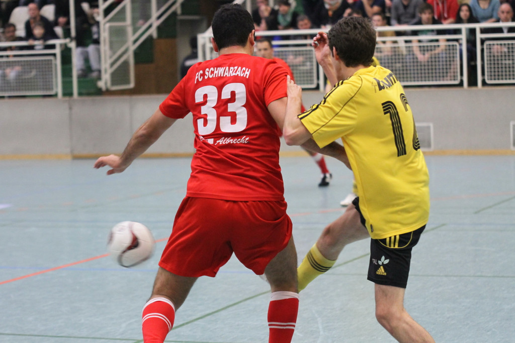 IMG_6849_JPG-1356906008