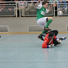 IMG_6879_JPG-1356906125