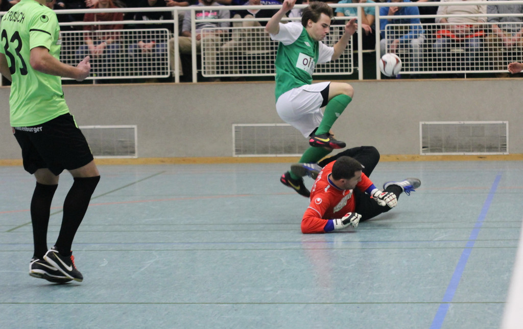 IMG_6879_JPG-1356906125