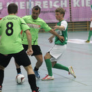 IMG_6880_JPG-1356906151