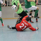 IMG_6883_JPG-1356906177