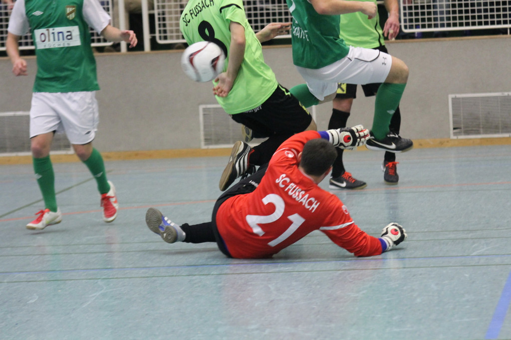 IMG_6883_JPG-1356906177