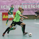 IMG_6886_JPG-1356906203