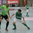 IMG_6888_JPG-1356906227