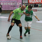 IMG_6890_JPG-1356906258