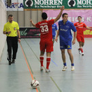 IMG_6892_JPG-1356906285