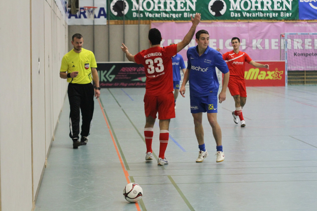 IMG_6892_JPG-1356906285