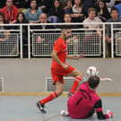 IMG_6895_JPG-1356906315