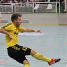IMG_6905_JPG-1356906368