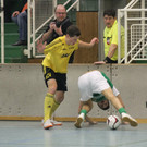 IMG_6910_JPG-1356906399