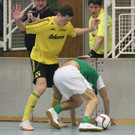 IMG_6912_JPG-1356906427