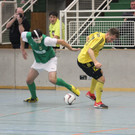 IMG_6916_JPG-1356906454