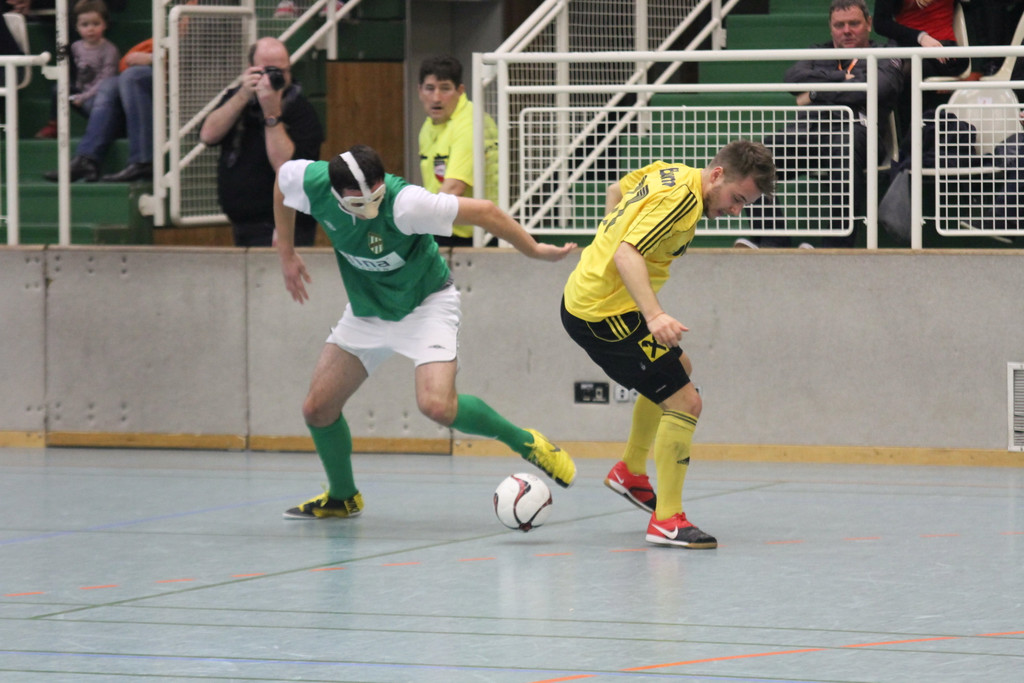 IMG_6916_JPG-1356906454