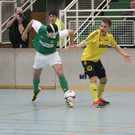 IMG_6917_JPG-1356906483