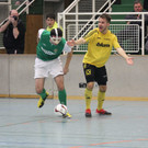 IMG_6918_JPG-1356906511