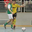 IMG_6920_JPG-1356906545