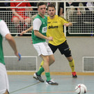 IMG_6922_JPG-1356906576