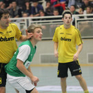 IMG_6929_JPG-1356906603