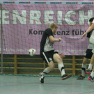 IMG_9453_JPG-1356907682