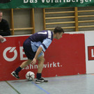 IMG_9463_JPG-1356907708