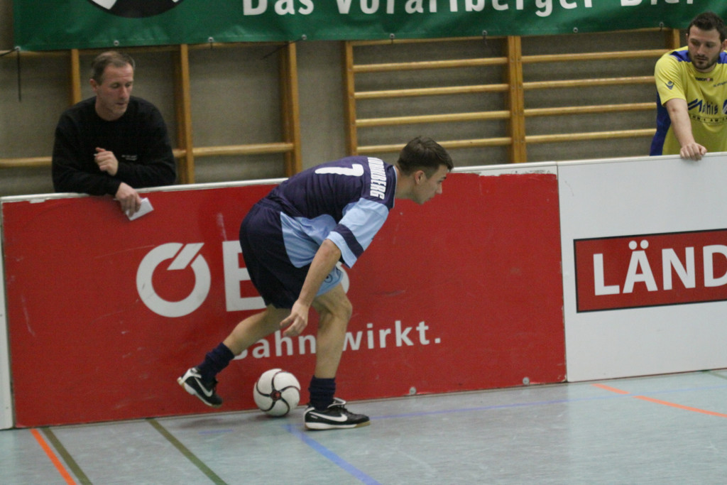 IMG_9463_JPG-1356907708