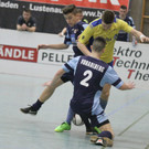 IMG_9466_jpg-1356907732