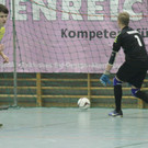 IMG_9470_jpg-1356907755