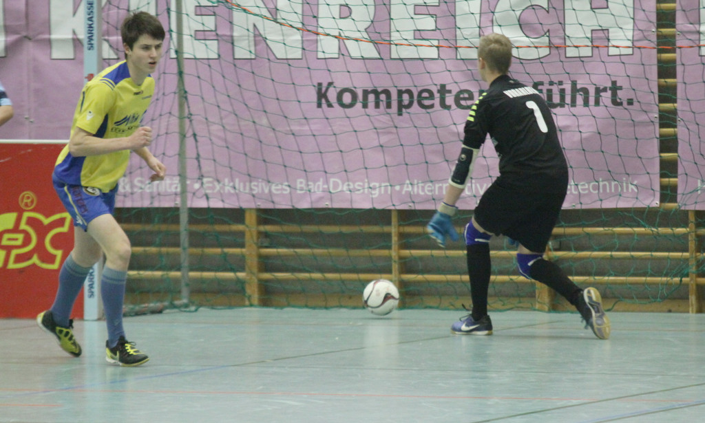 IMG_9470_jpg-1356907755