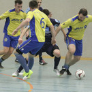 IMG_9471_jpg-1356907780