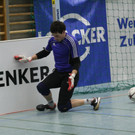 IMG_9476_jpg-1356907829