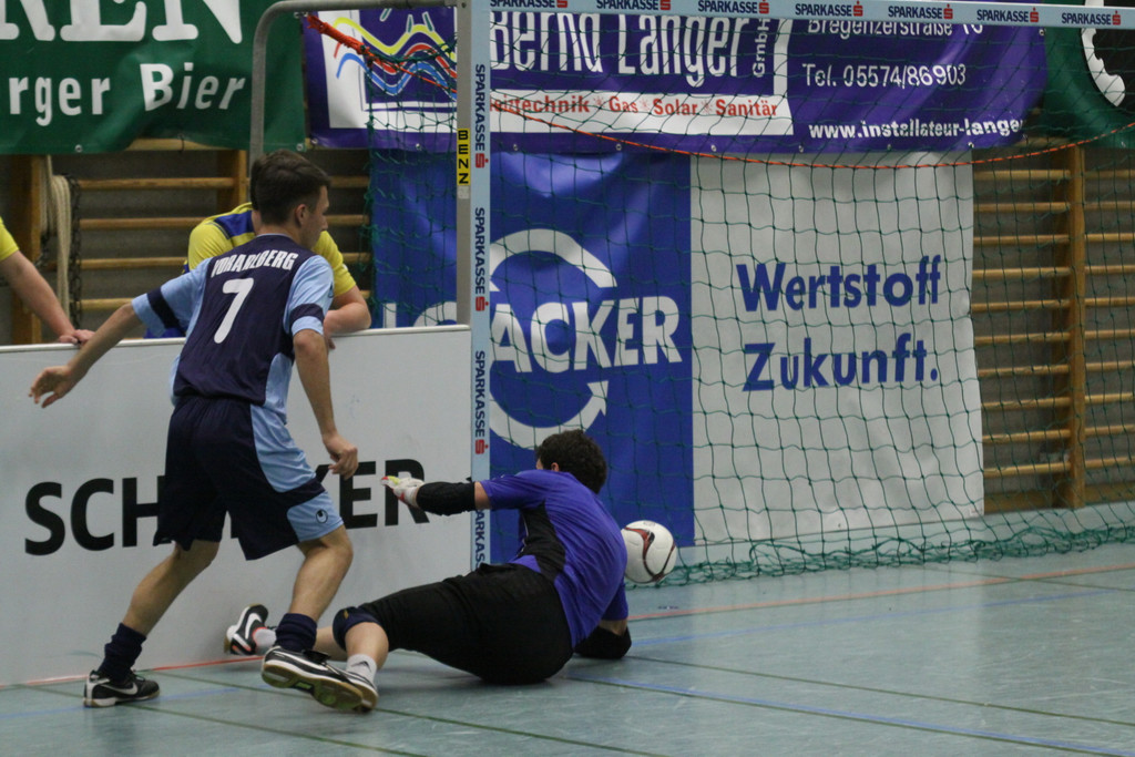 IMG_9484_jpg-1356907856